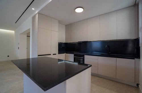 Glyfada Condo | Glyfada Prime Vacation Rentals