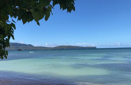 Dominicus Apartment | Go Las Galeras