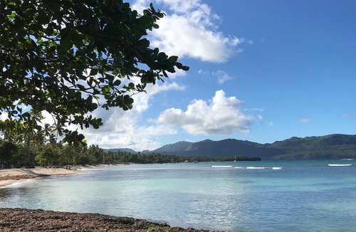 Dominicus Apartment | Go Las Galeras