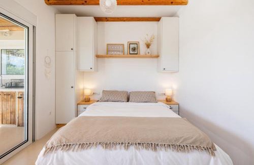 Koutsounari House | Gold Beach Place