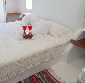 Stelida Hotel | Golden Sun Hotel