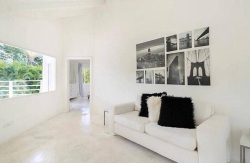 Villa Hermosa Villa | GOLF VILLA 222 at CASA DE CAMPO, la Romana.