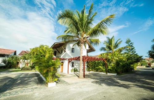 Juan Dolio House | Golf Villa in Juan Dolio, Metro Country Club
