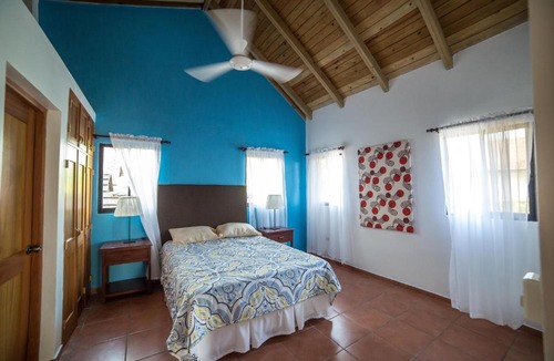 Juan Dolio House | Golf Villa in Juan Dolio, Metro Country Club
