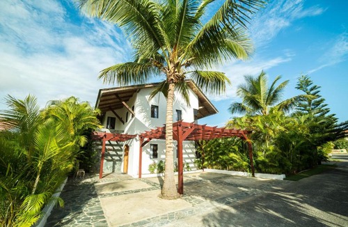 Juan Dolio House | Golf Villa in Juan Dolio, Metro Country Club
