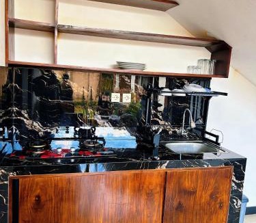 Lodtunduh House | Gomas Villa Ubud