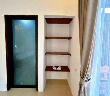 Lodtunduh House | Gomas Villa Ubud