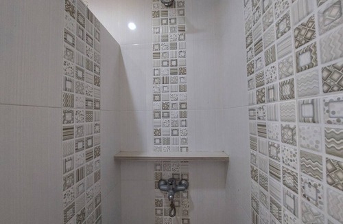 Simanindo Hotel | Gondang Sivali Hotel