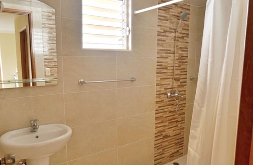 Higuero Apartment | Good place in Dominican Republic