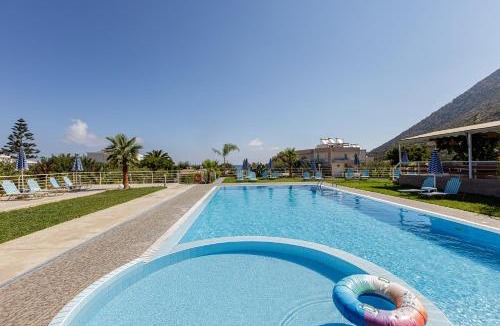 Bali Apartment | Gorgona Hotel
