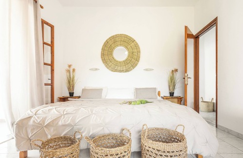 Esperion Hotel | Goudelis Apartments