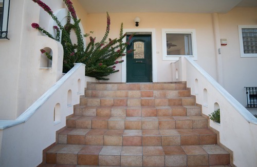 Limni Vouliagmenis Apartment | Our Dream House a Deluxe Apartment for your vacation near ATHENS (ΑΜΑ 2729535)