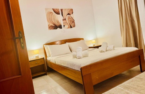 Lassi House | Gradakia Cottages 2