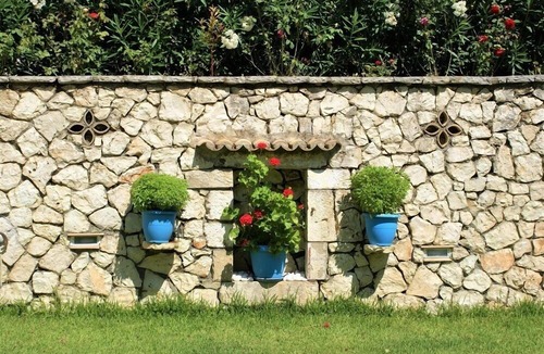 Episkopos Apartment | Grammatoula
