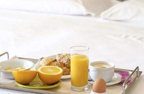 Higuey Hotel | Gran Hotel Higuey