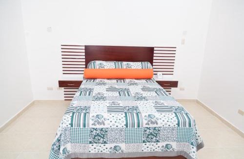 San Ignacio de Sabaneta Hotel | Gran Hotel Marien