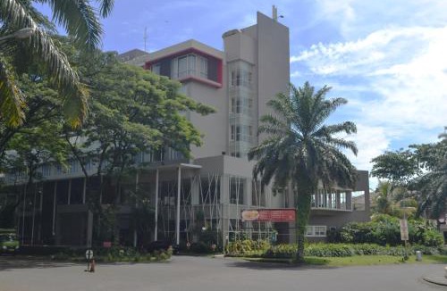 Malang Hotel | Grand Cakra Hotel Malang