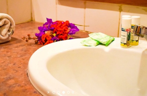 Labasa Hotel | Grand Eastern Hotel