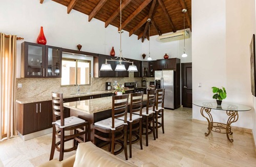 Los Cerros Hotel | Grand Laguna Beach Properties by Calisto Stays