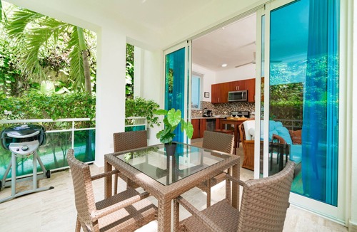 Los Cerros Hotel | Grand Laguna Beach Properties by Calisto Stays