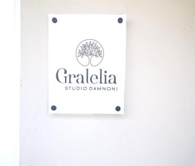 Agios Vasileios Apartment | Gratelia Studio Damnoni