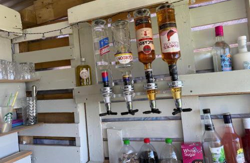 Zagora House | Greek sensation