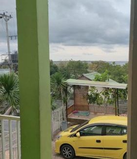 Bira House | Green House Bira