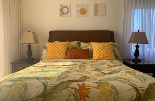 Puerto Plata Apartment | Green One aparta estudio