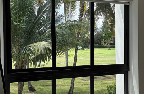 Puerto Plata Villa | Green One ,Playa Dorada ,Puerto Plata