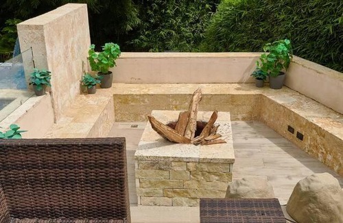 La Vega Province Villa | Greentreevilla Jarabacoa Poolfamily4Br