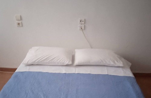 Sissi Apartment | Ground Floor studio 8 km (5min) away from Malia