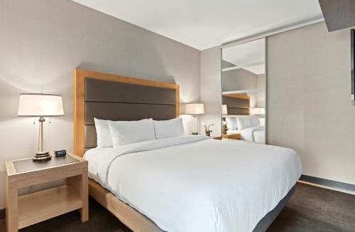 Bugallon Apartment | Group stay Pangasinan