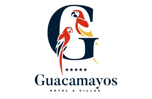 Bonao Hotel | Guacamayos Hotel