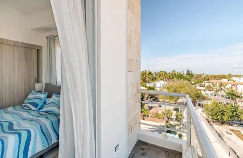 Guayacanes Apartment | Guayacanes Beach Apartments