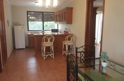 El Batey Apartment | Guest-friendly 2BD 2BTH condo in beachfront residence near shops/bars