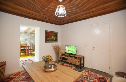 Jala Ski Chalet | Guest House Bashaj Village