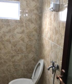 Tosari House | Guest house Cemara