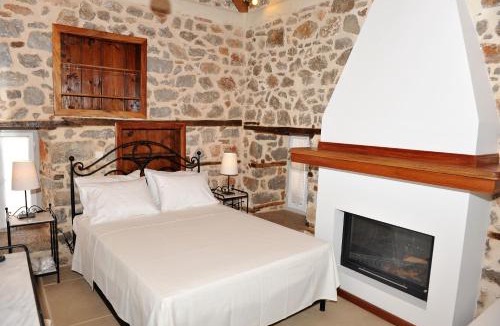 idhra House | Guesthouse Alexandra