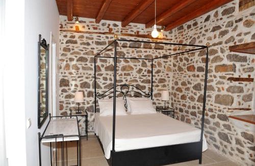 idhra House | Guesthouse Alexandra