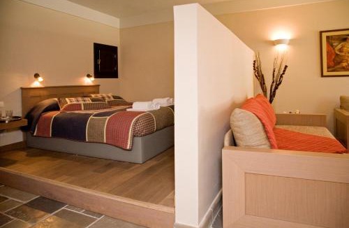Steni House | Guesthouse Vasiliki