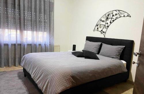 Orestiada Apartment | GUSTO Apartment 2