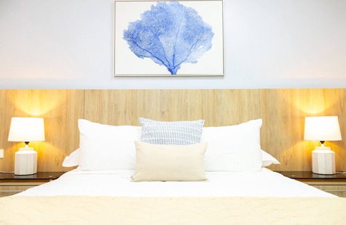 Higuey Hotel | Habana Hotel y Restaurante
