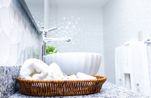 Higuey Hotel | Habana Hotel y Restaurante