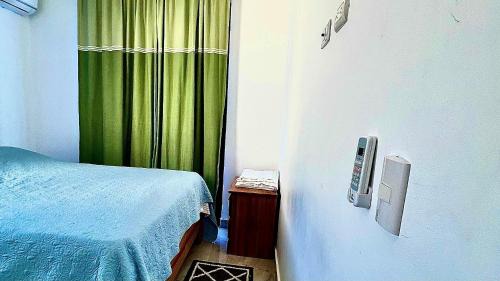 El Pueblito Apartment | habitacion a 100 pasos de la playa