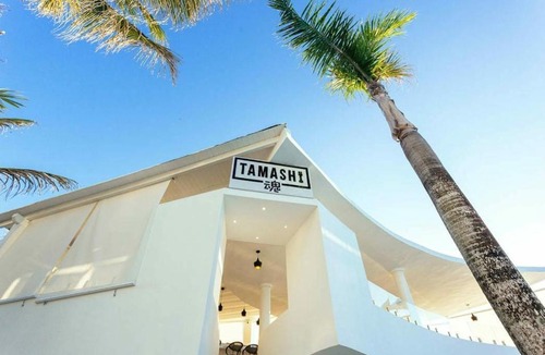 Dominicus House | habitacion en complejo caribe dominicus solo adultos