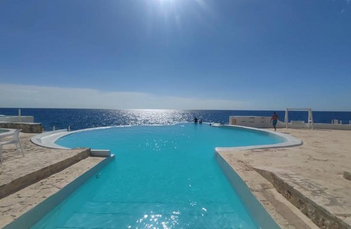 Dominicus House | Habitacion en Sol Dominicus solo adultos