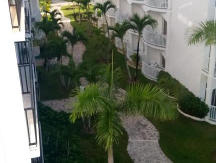 Dominicus House | Habitacion en Sol Dominicus solo adultos
