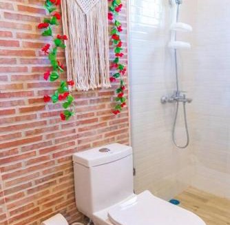 Puerto Plata House | Hacienda La Huerta, Puerto Plata