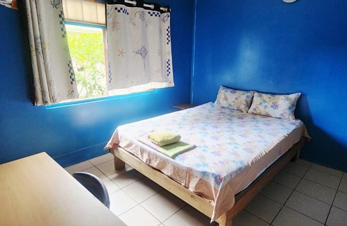 Taiohae House | Haekua Chez Mel