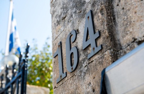 Halepa Hotel | Halepa Hotel